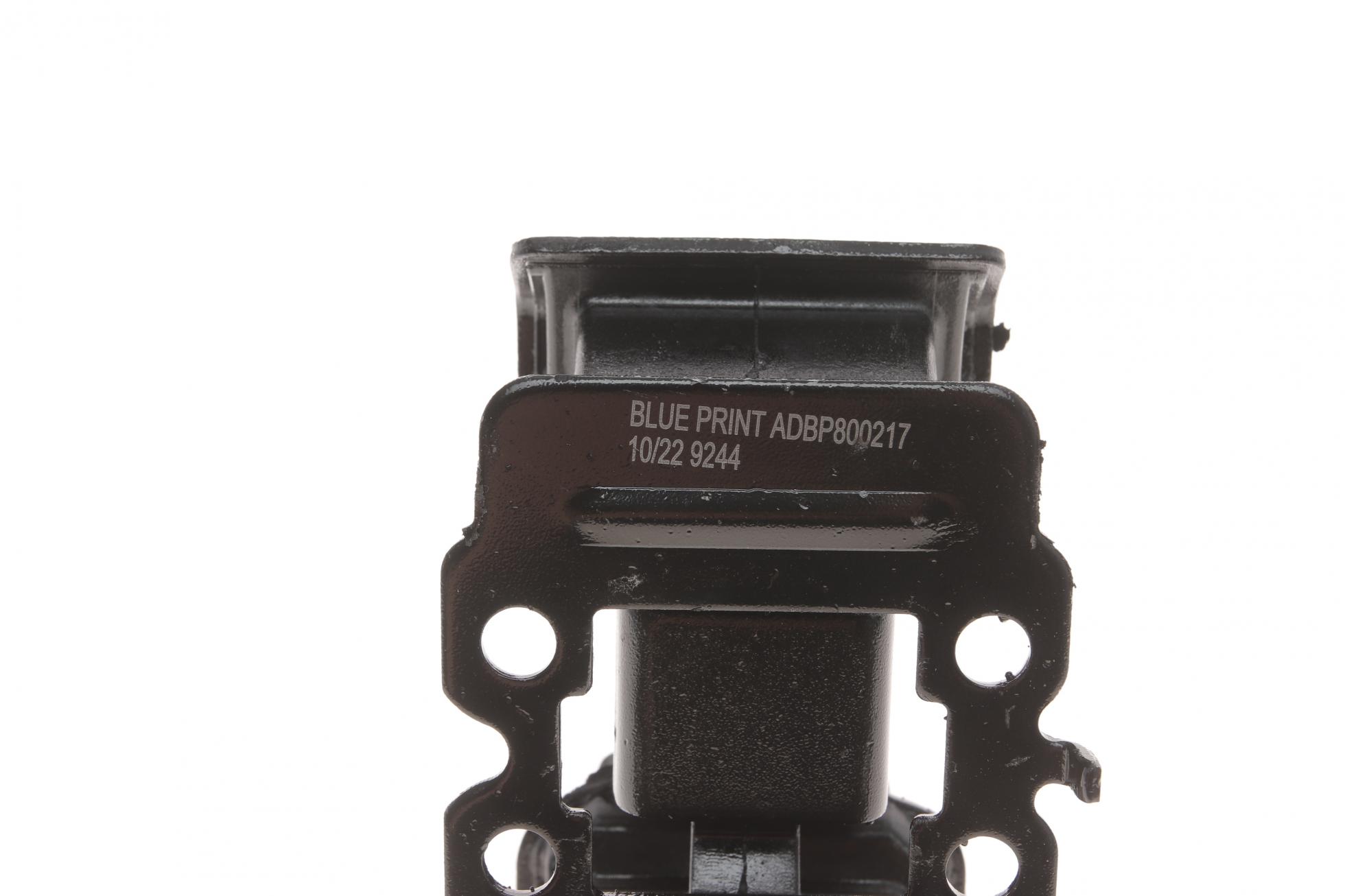 ADBP800217 BLUE PRINT